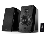 Edifier R2000DB czarne - 518951 - zdjęcie 2